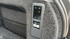 Land Rover Range Rover 3.0 D350 Autobiography 4dr Auto Diesel Estate